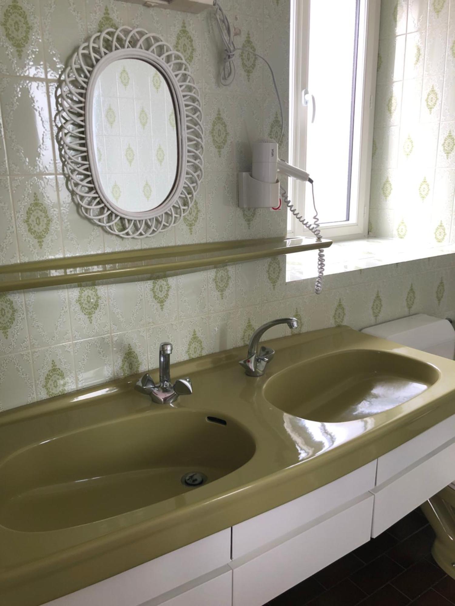 Louisfert Auberge Armoricaine מראה חיצוני תמונה