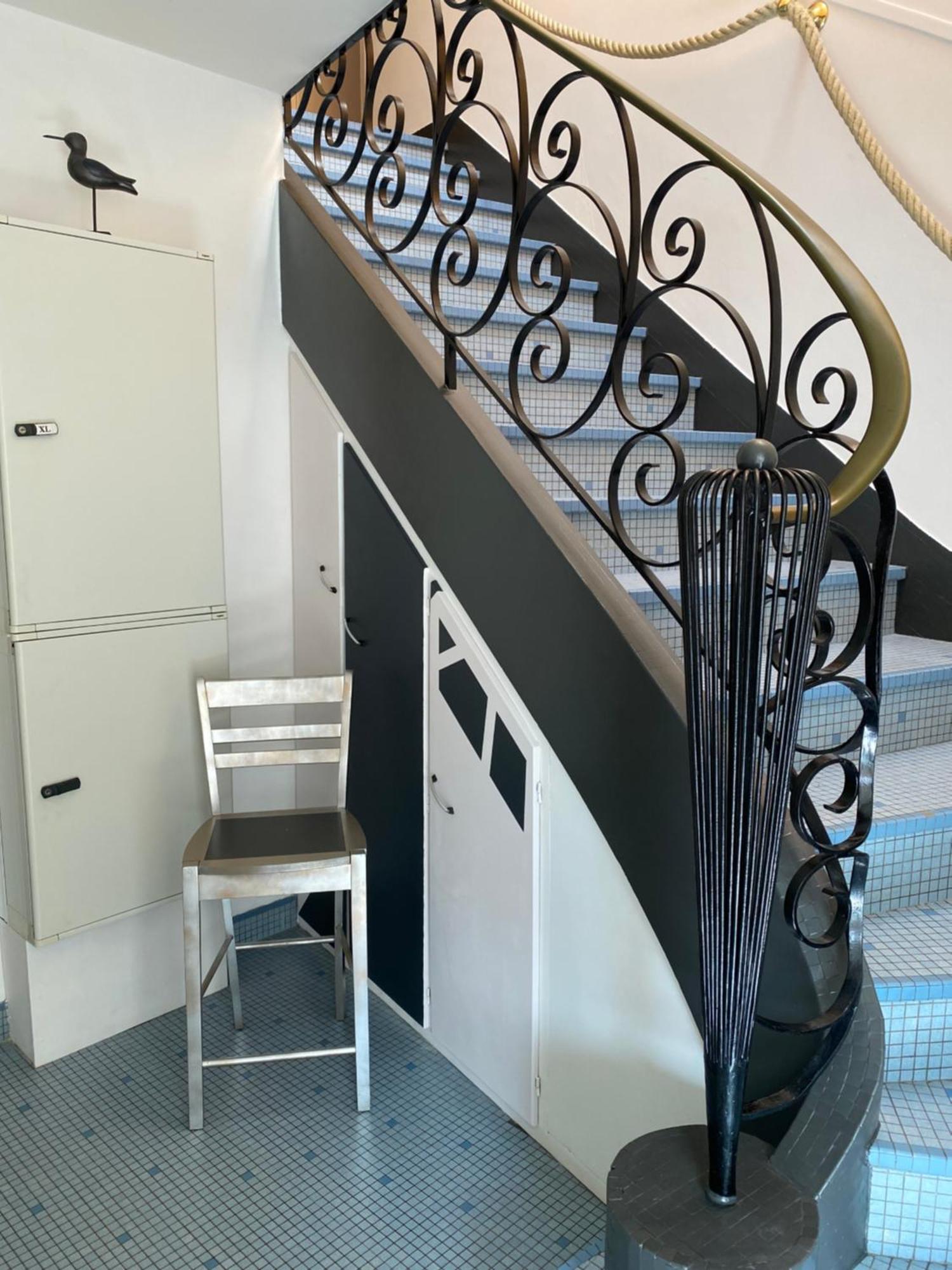 Louisfert Auberge Armoricaine מראה חיצוני תמונה